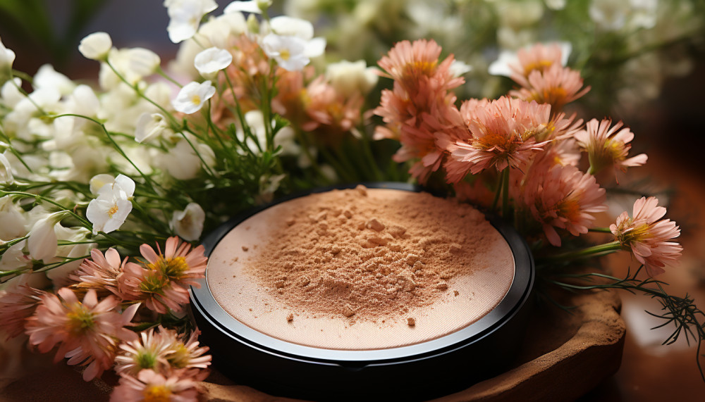 Général - 3 astuces pour faire un maquillage simple et naturel