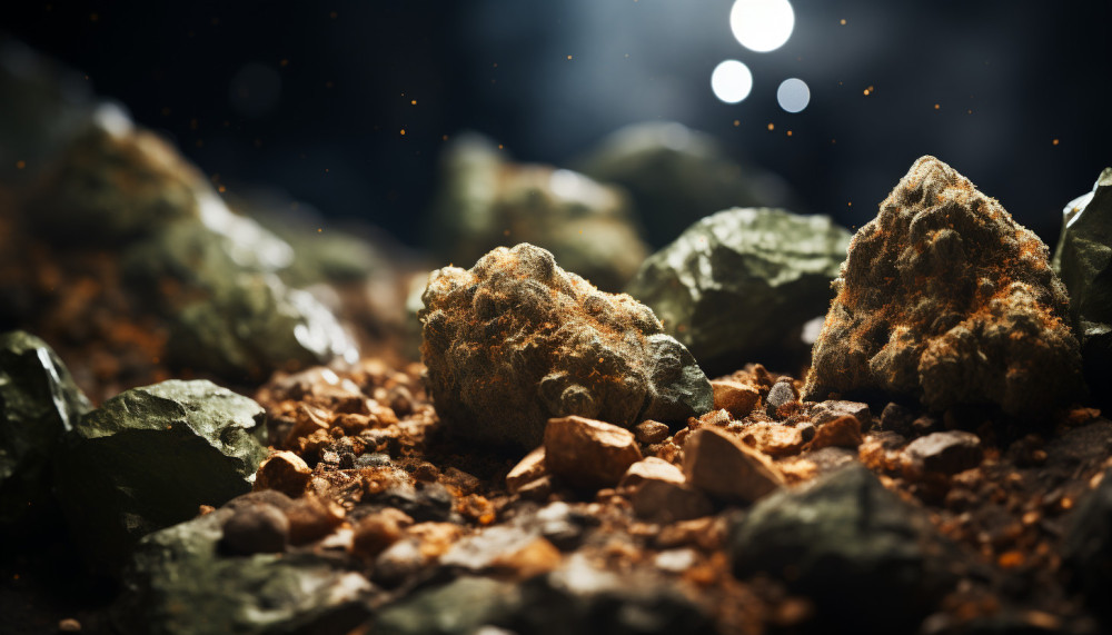 Général - Ce que vous devez savoir sur le CBD Moonrocks