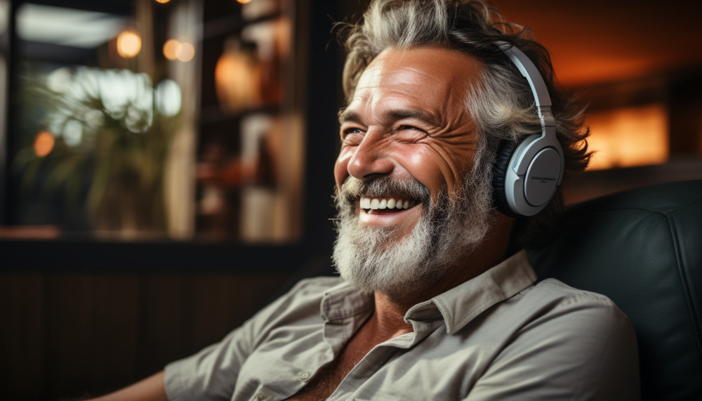 Général - Comment améliorer et préserver son audition ?