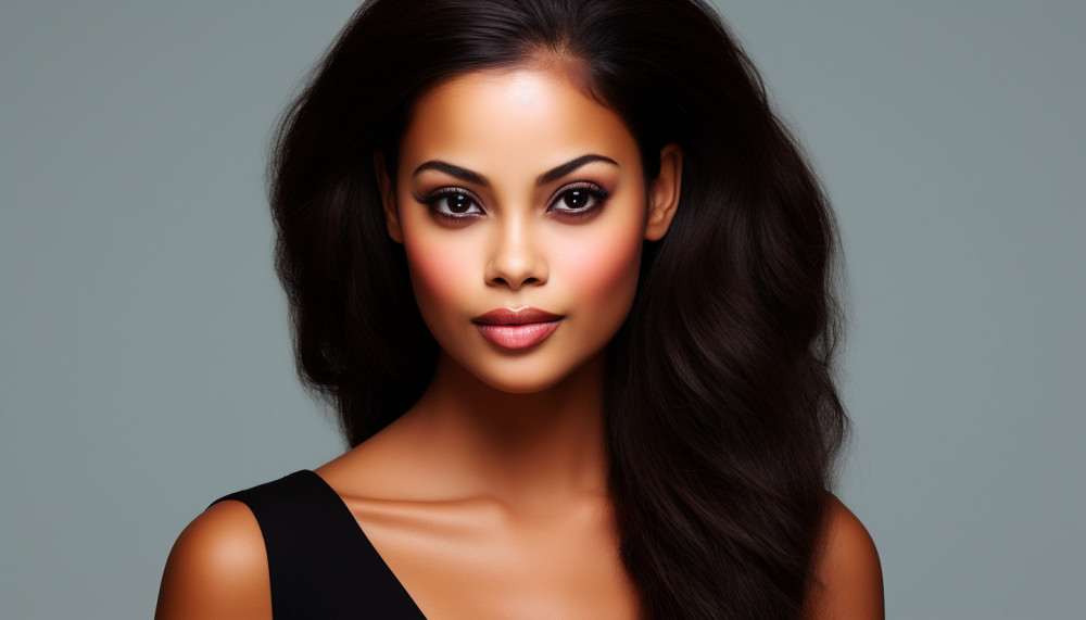 Comment bien prendre soin de sa peau ?