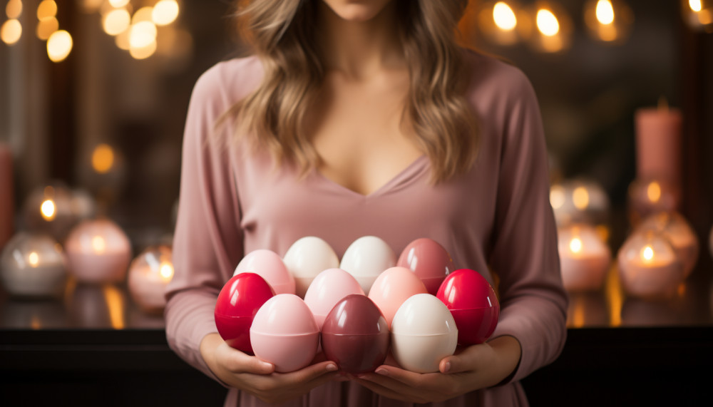 Comment choisir la meilleure bola de grossesse : un guide complet