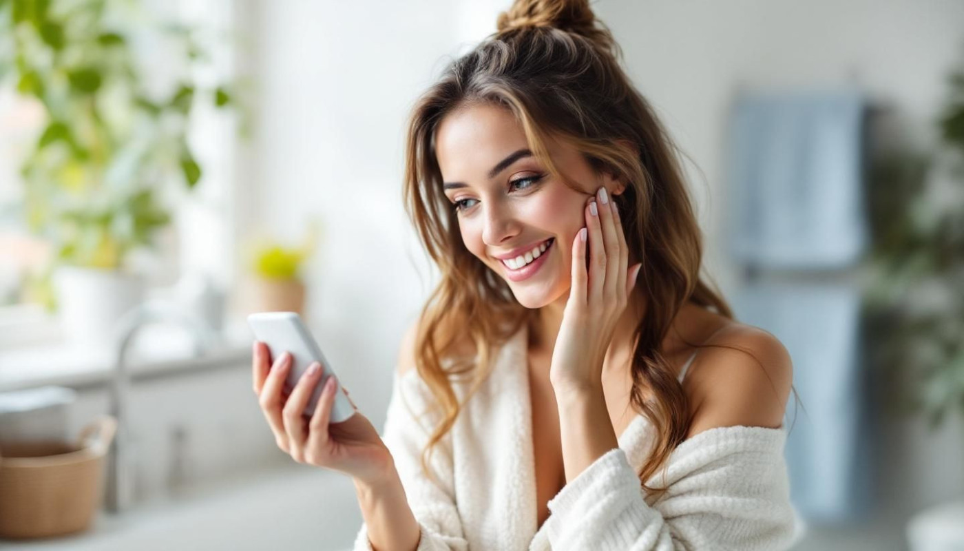 Comment choisir le soin de beauté adapté à vos besoins ?