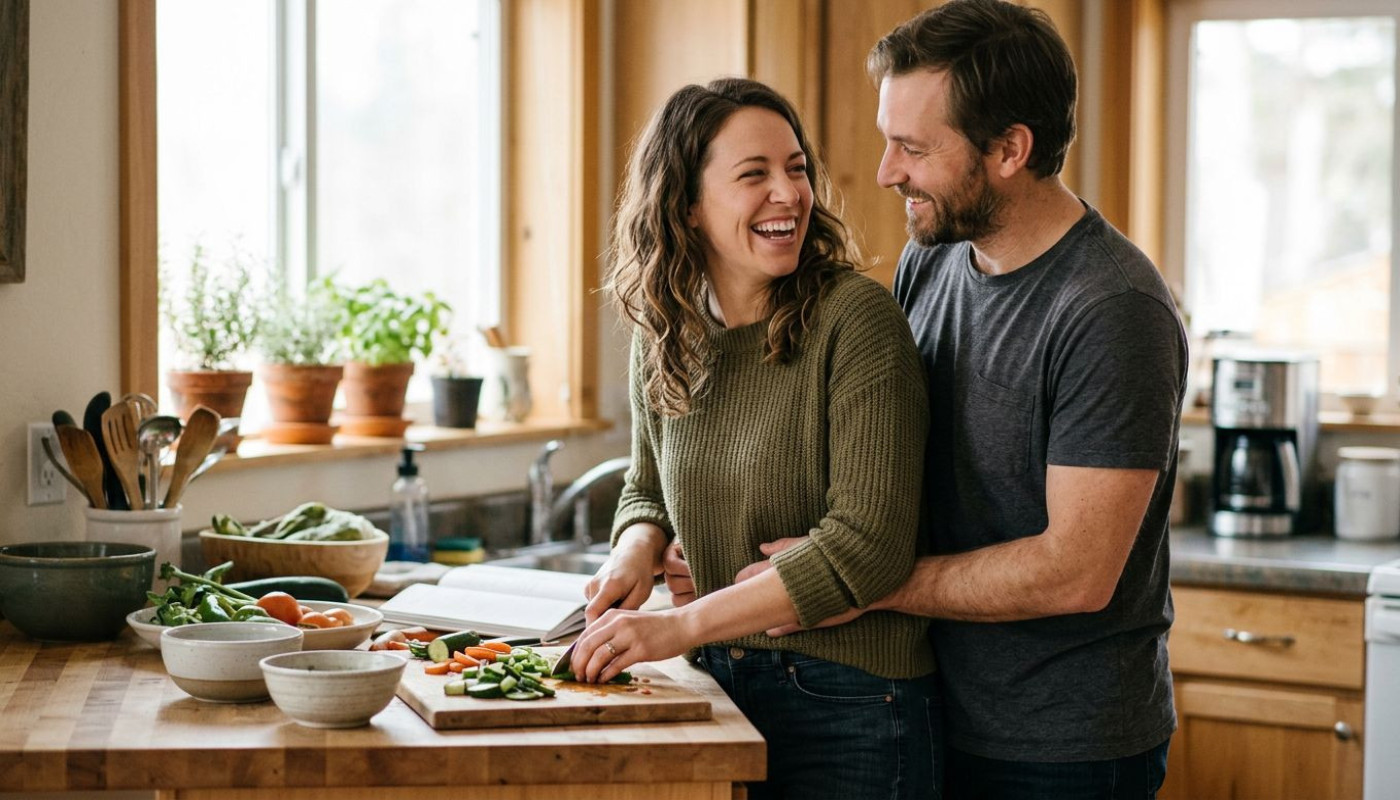 Comment choisir sa poupée réaliste pour une expérience optimale ?