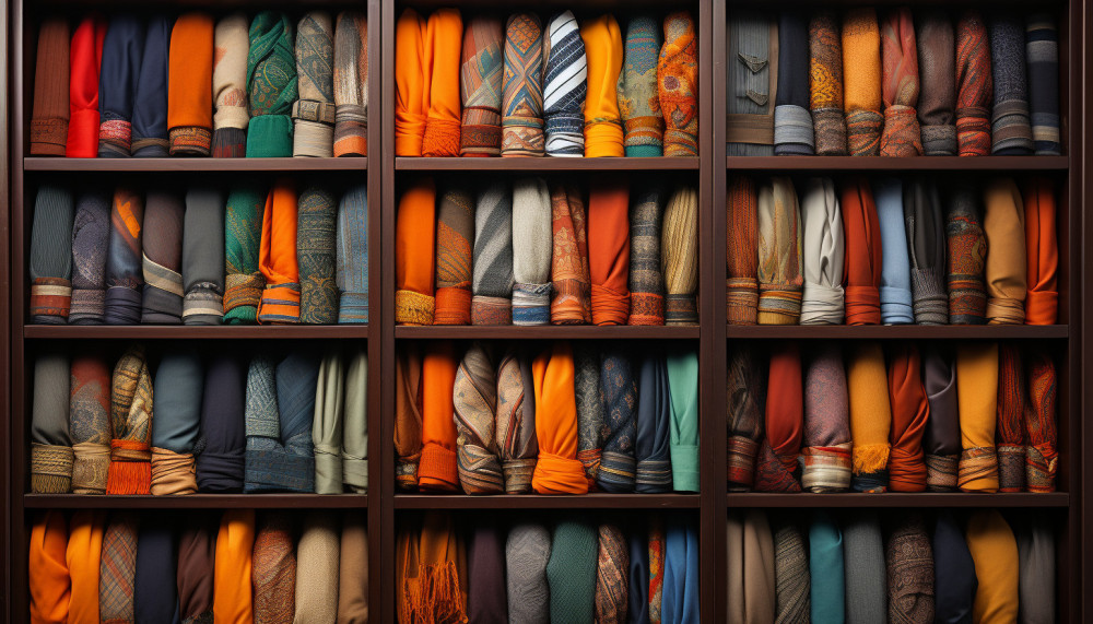 Général - Comment choisir son étui à cigarette ?