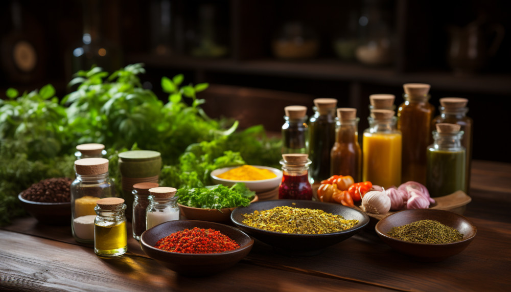 Comment la médecine ayurvédique est reconnue par l'assurance complémentaire à Genève