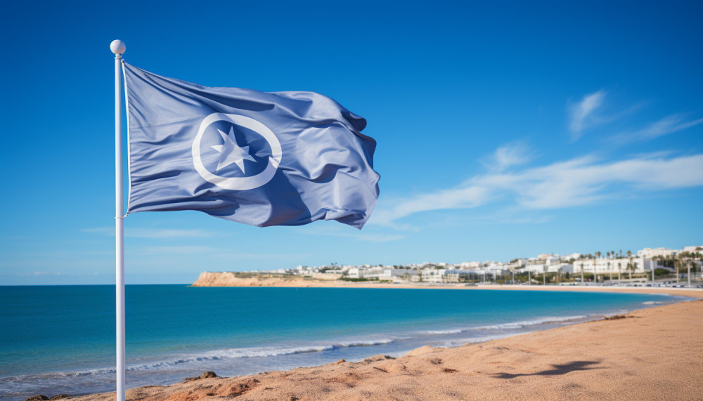 Comment le secteur de la chirurgie esthétique influence-t-il le tourisme en Tunisie?