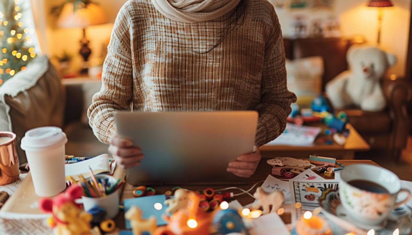 Conseils pour équilibrer vie professionnelle et responsabilités parentales