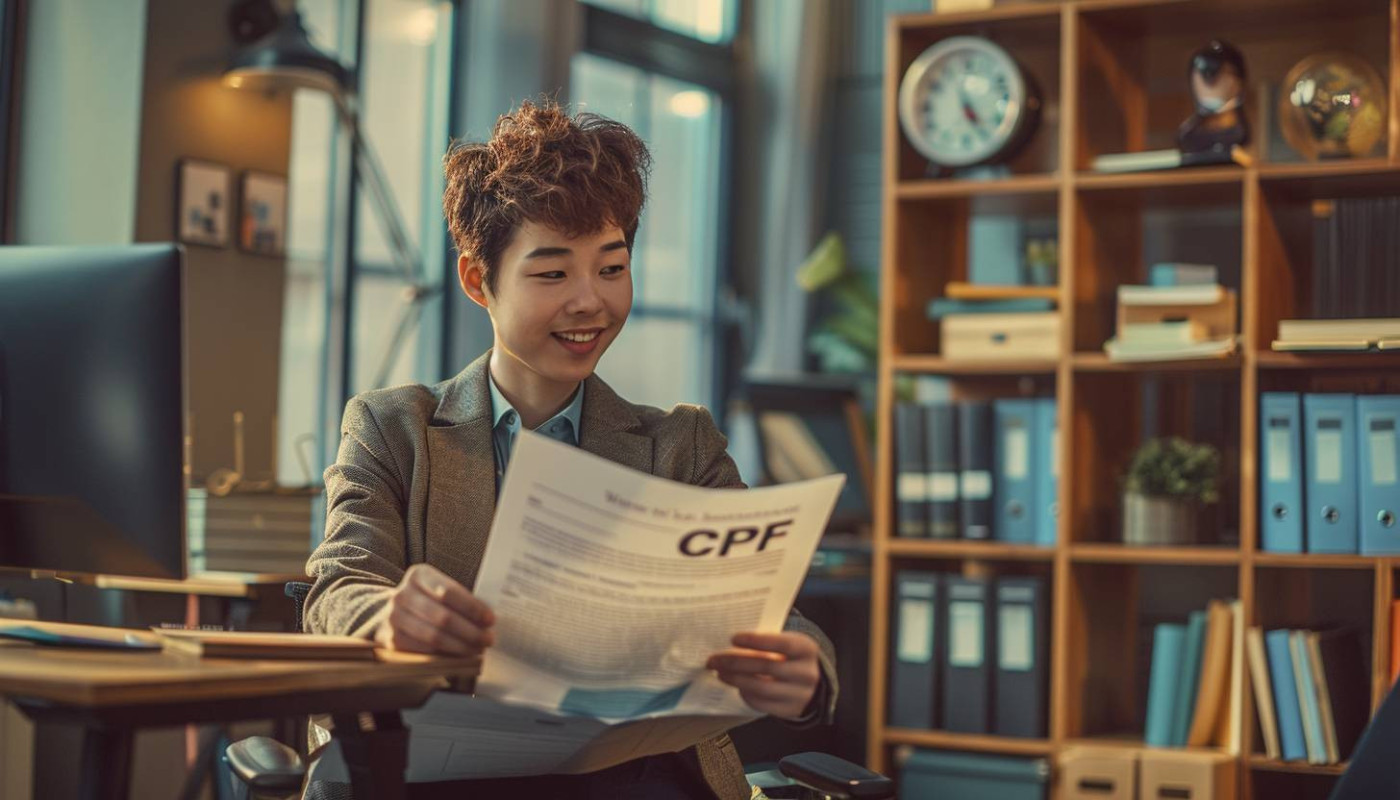 Conseils pour utiliser votre CPF pour financer un bilan de compétences