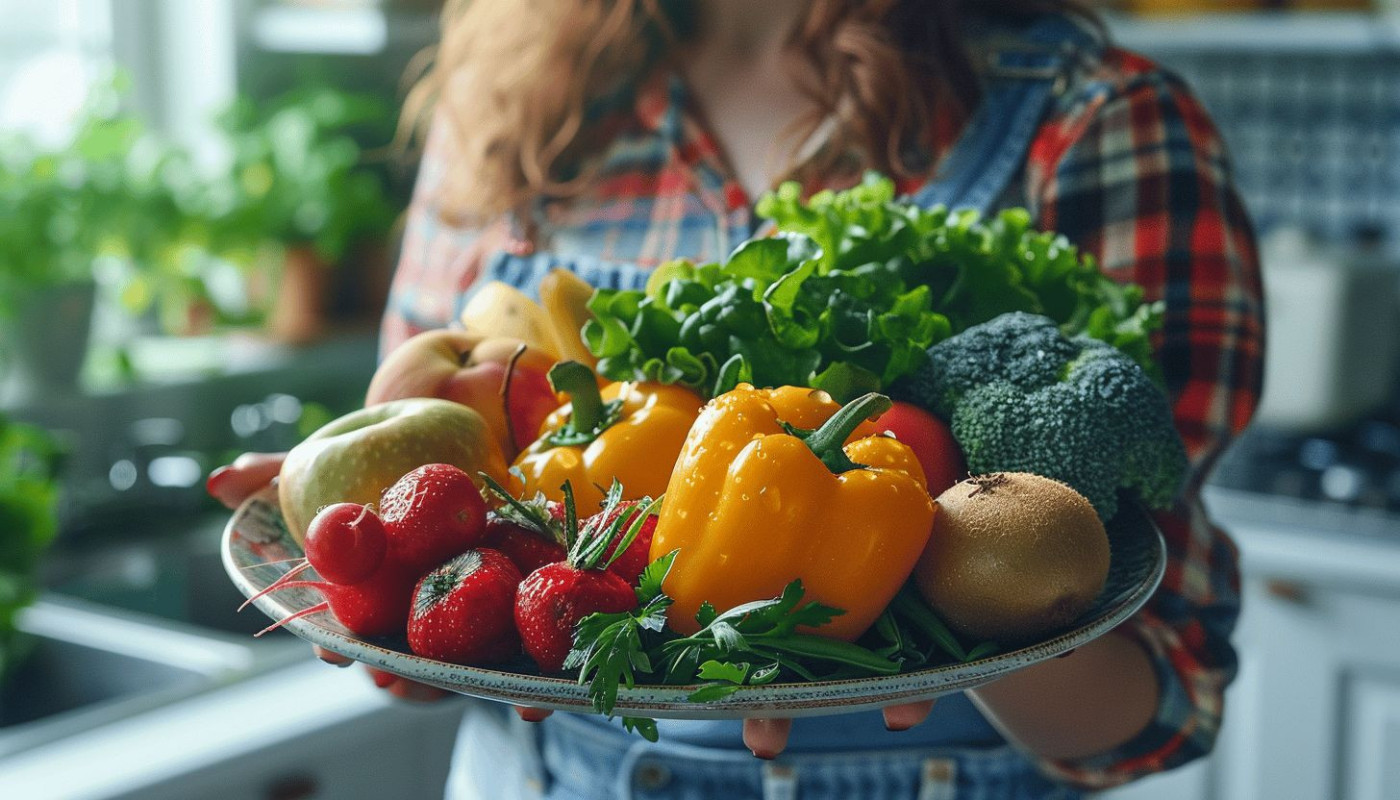 Démystifier le jeûne intermittent son impact sur la santé cutanée