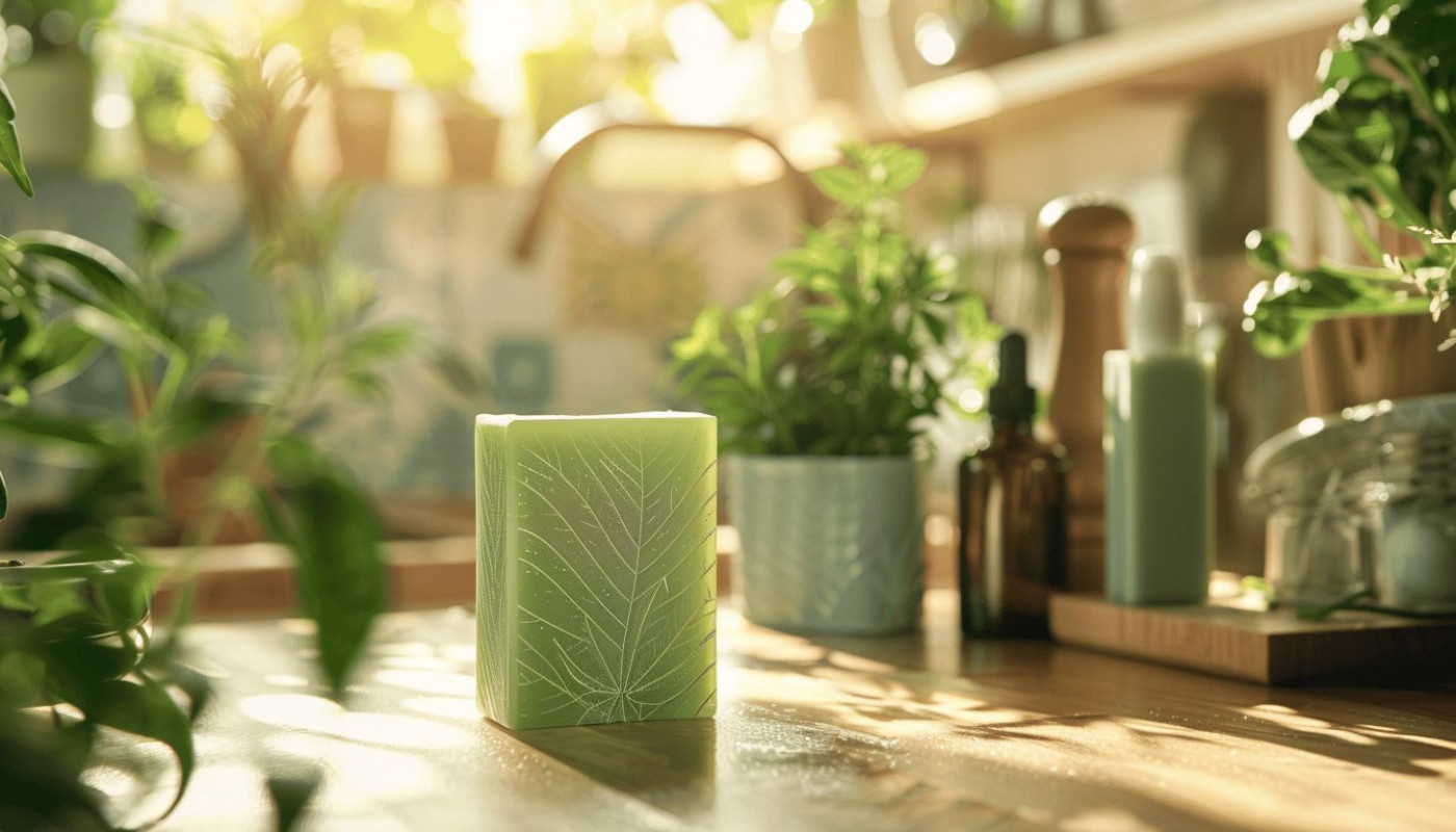 Exploration des avantages des sachets de CBD pour arrêter de fumer