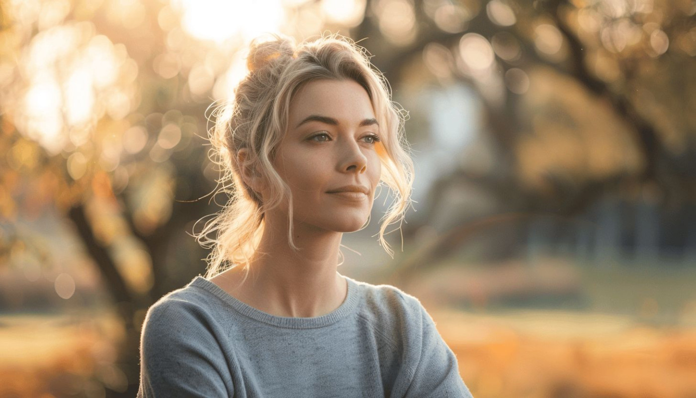 Exploration des bienfaits de la sophrologie, l'hypnose et la cohérence cardiaque