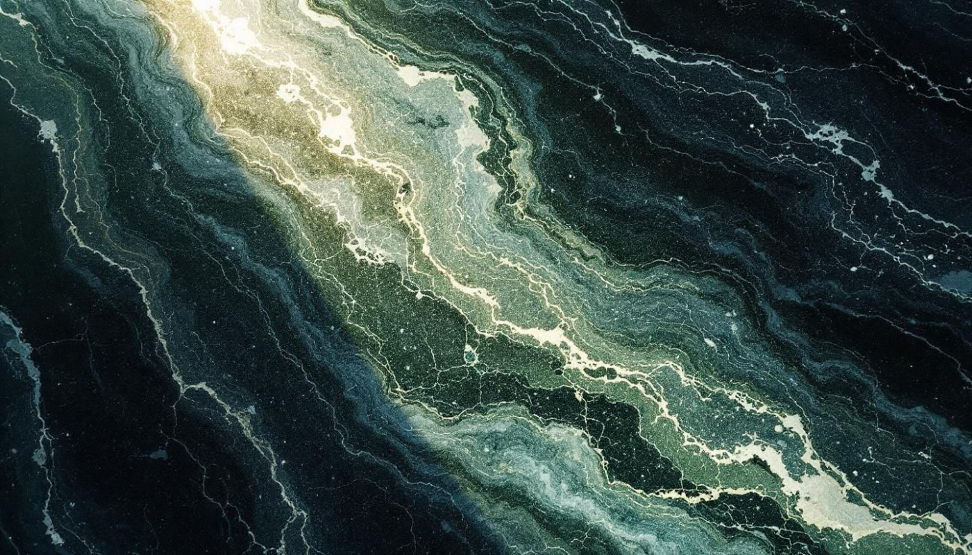 Guide complet pour choisir les meilleurs produits de soins de la peau