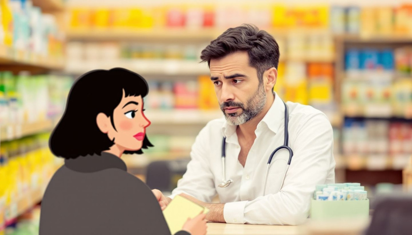 Guide complet sur les effets secondaires des suppressants d'appétit