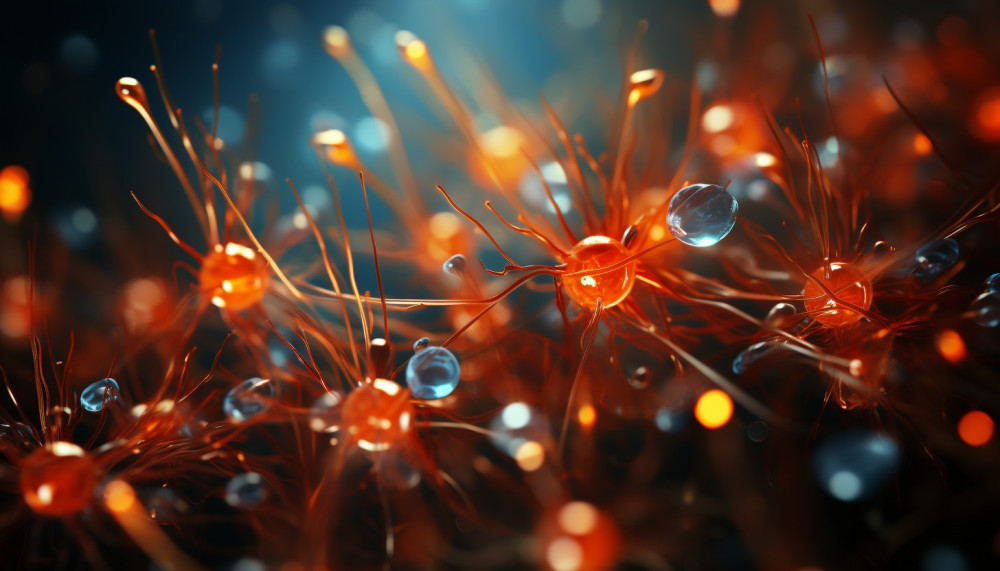 Général - La stérilité chez l’homme, comment la combattre ?