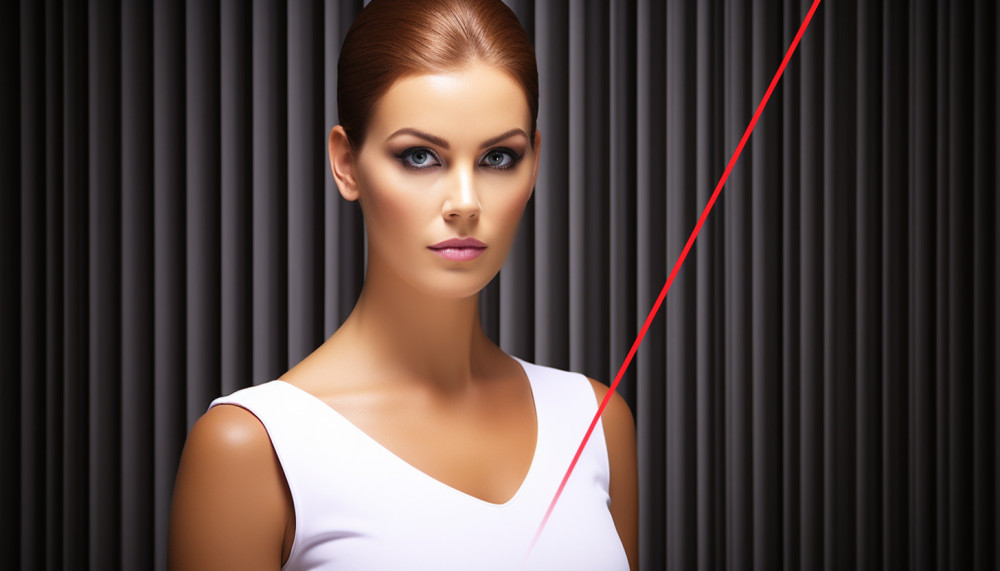 Général - L’épilation laser : Quels sont les risques ?