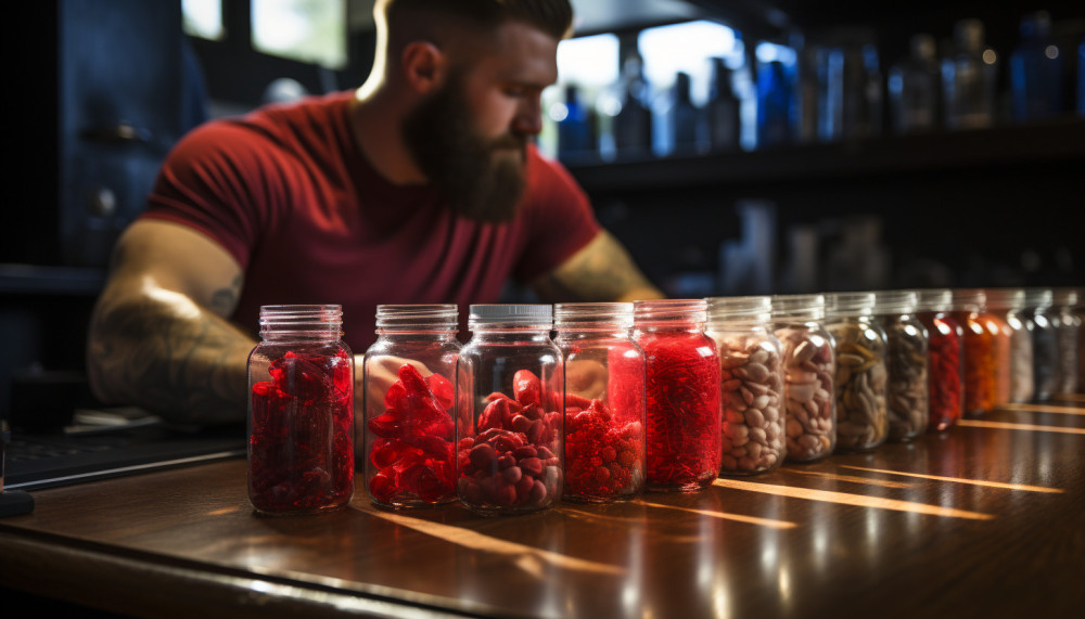 Général - Les brûleurs de graisses n'ont-ils pas d'inconvénients ?