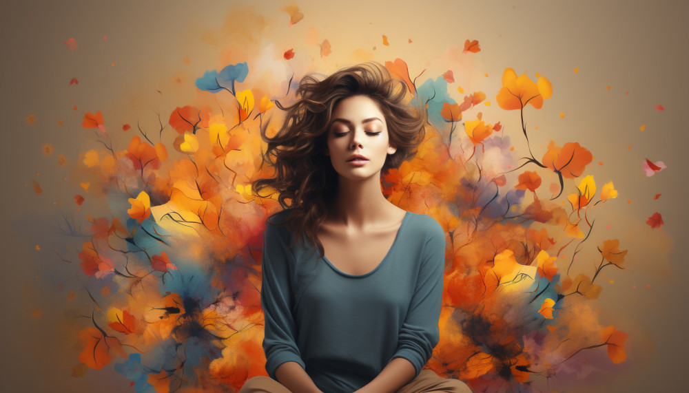 Général - Les conséquences du COVID 19 sur la santé mentale