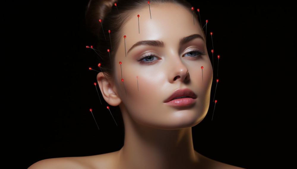 L'impact des injections d'acide hyaluronique sur la santé de la peau