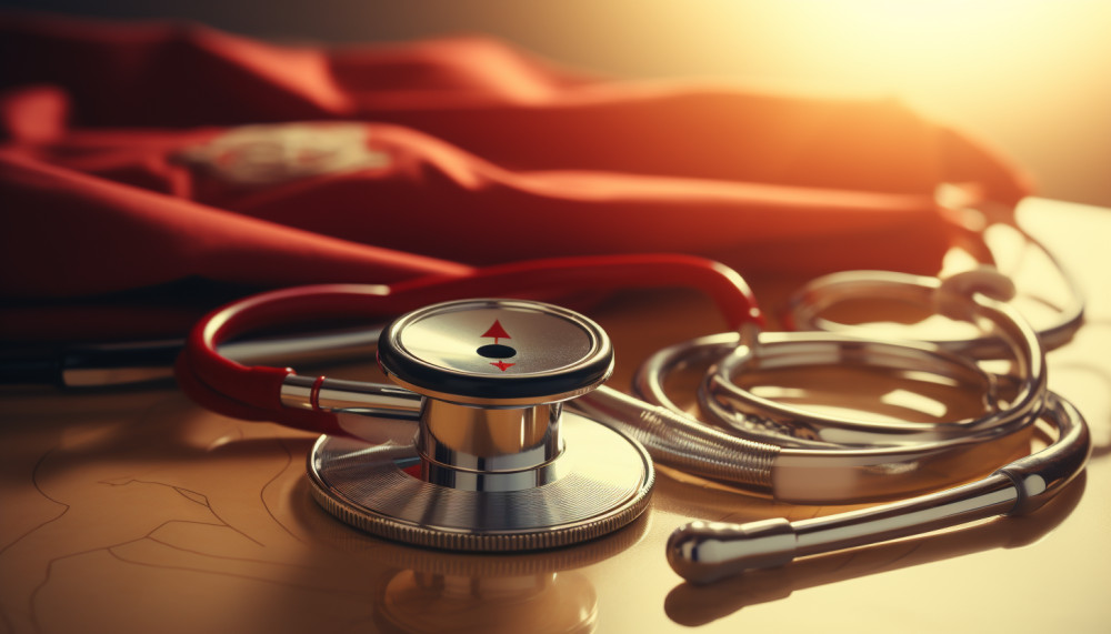 l'impact du tourisme médical sur l'économie tunisienne