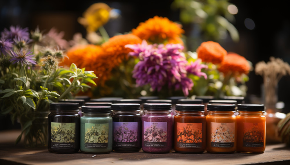 Général - L'utilisation des fleurs CBD est-elle conseillée ?