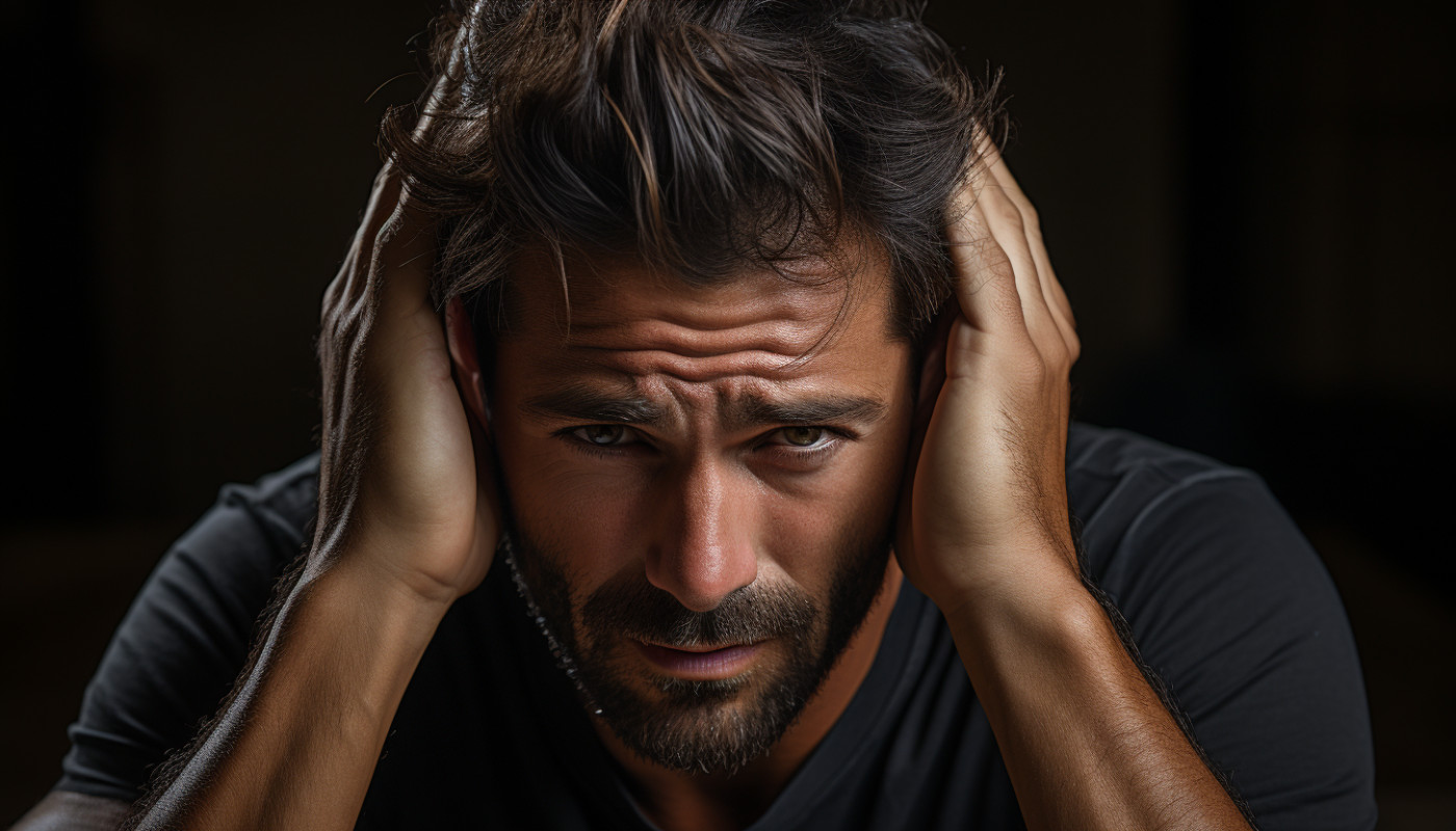 Maintenir une chevelure dense après une greffe de cheveux : conseils d'experts