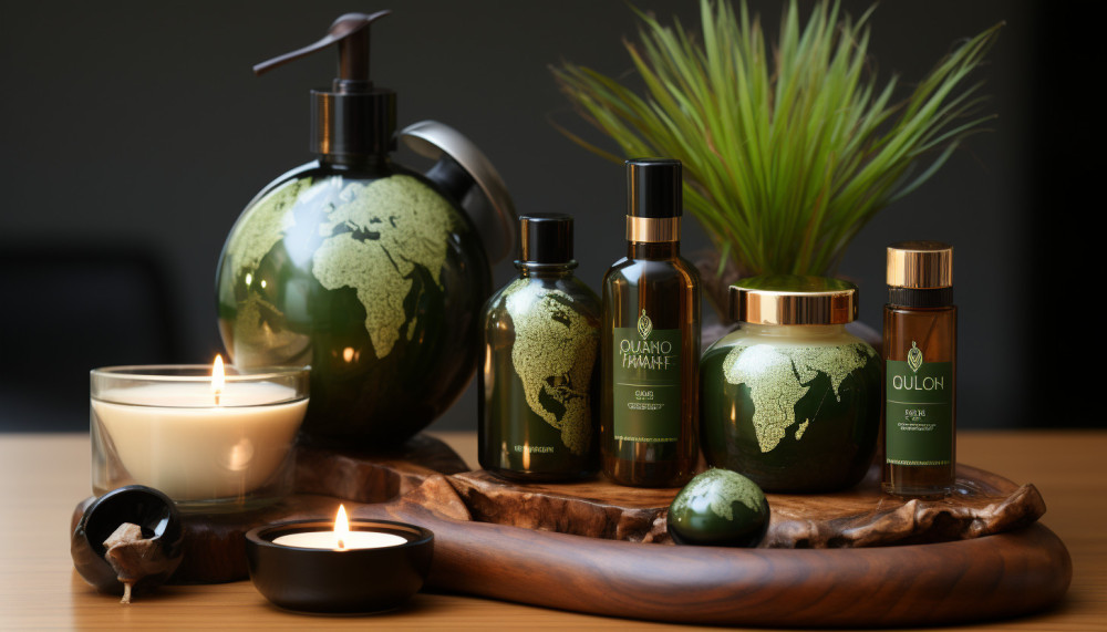 Plantes aux mille vertus : Pourquoi utiliser les produits à base d’aloe vera ?