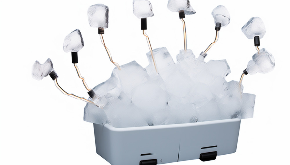 Que faut-il savoir du cryolipolyse ?