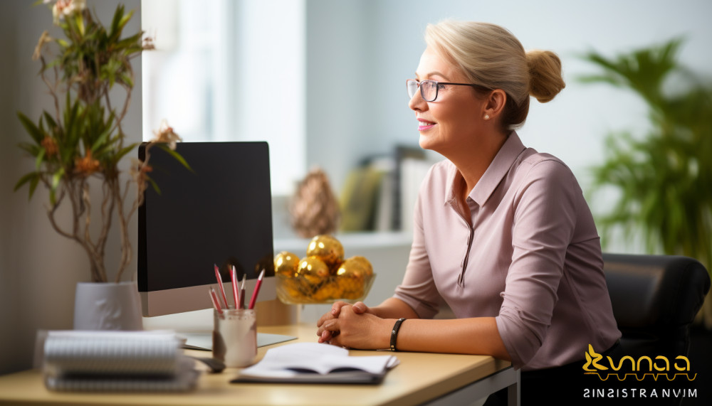 Quel est le rôle et les tâches d’une aide-soignante ?
