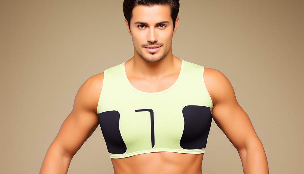 Général - Quelle est l’utilité des patchs minceur ventre ?