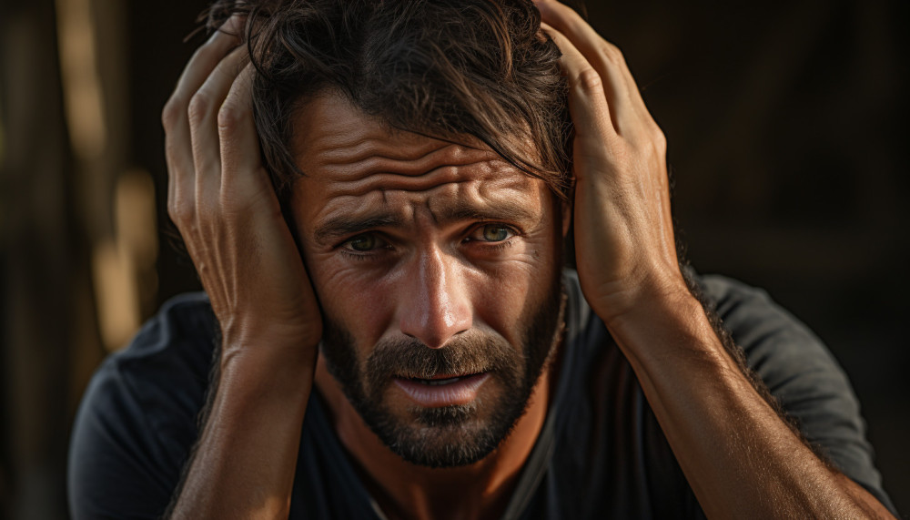 Général - Quelles sont les raisons qui peuvent conduire à la chute des cheveux ?