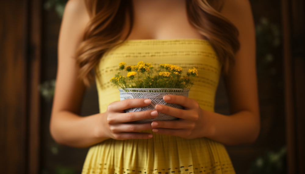 Général - Quelques astuces pour maigrir naturellement ?