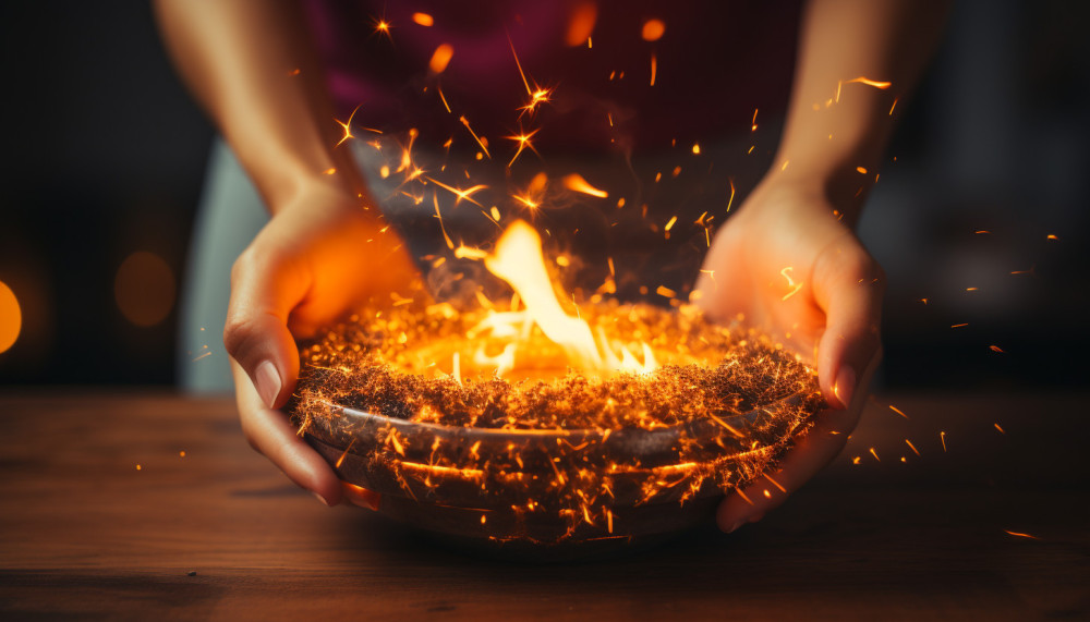 Quelques meilleures astuces pour brûler des graisses