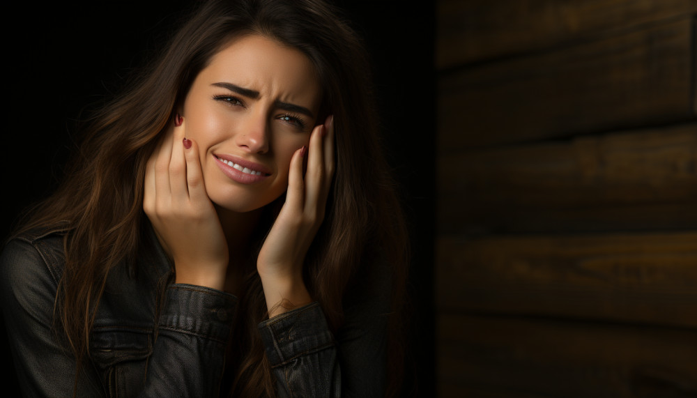 Quelques remèdes naturels pour soulager votre mal de dents