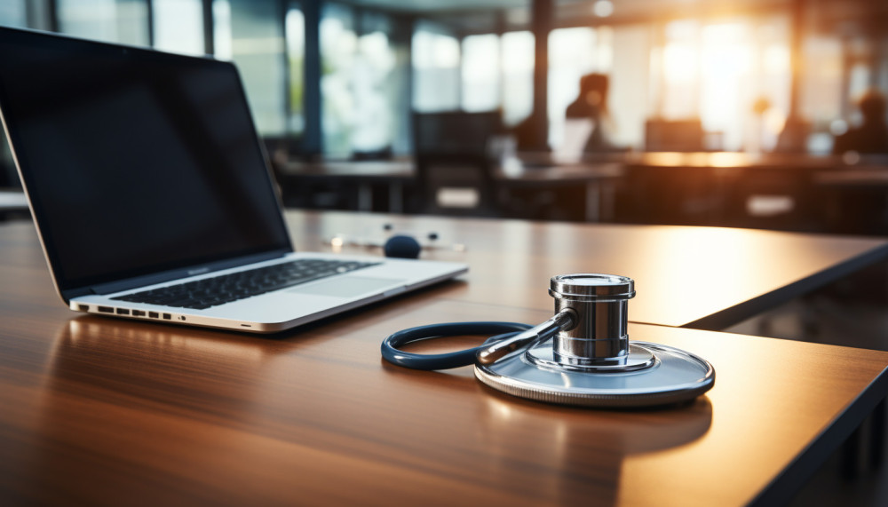 Quels sont les avantages du télésecrétariat médical ?