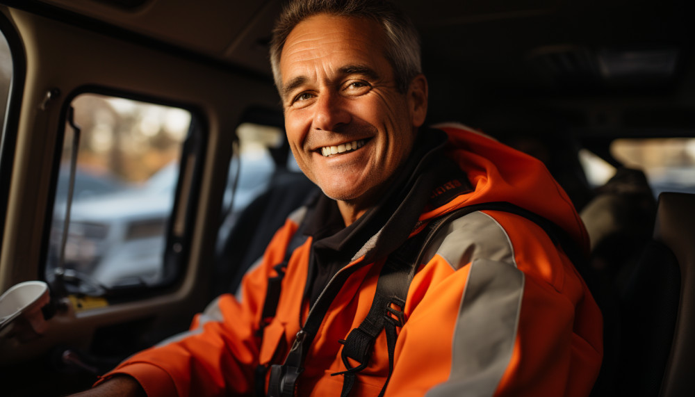 Général - Quels sont les avantages d’un recours à un ambulancier professionnel ?