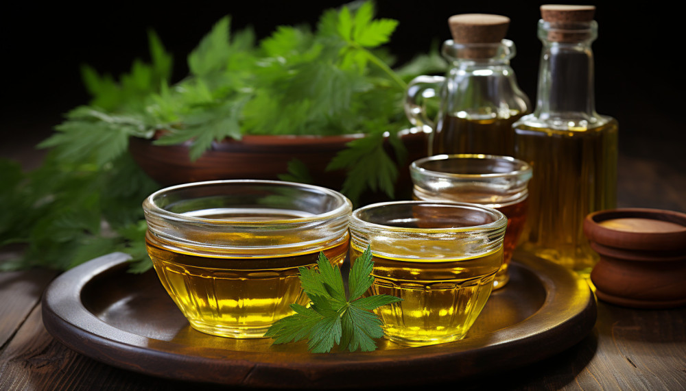 Général - Quels sont les avantages liés à l’utilisation de l’huile de Ricin pour les cils ?