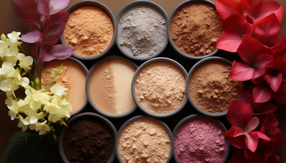 Quels sont les bienfaits des cosmétiques Vegan lors des soins sur votre peau ?