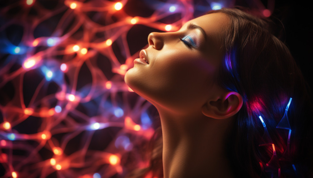 Quels sont les différents soins énergétiques pour rééquilibrer vos énergies et soulager les tensions nerveuses ?