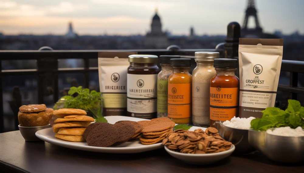 Quels sont les produits CBD commercialisables en France ?