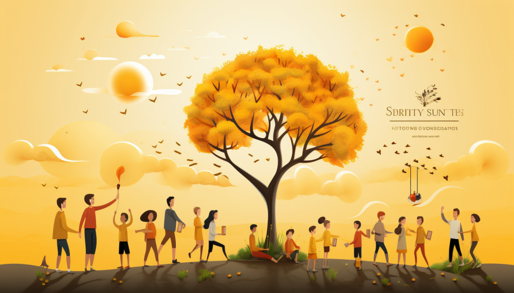 Qu’est-ce ce que la santé et le bien-être ?