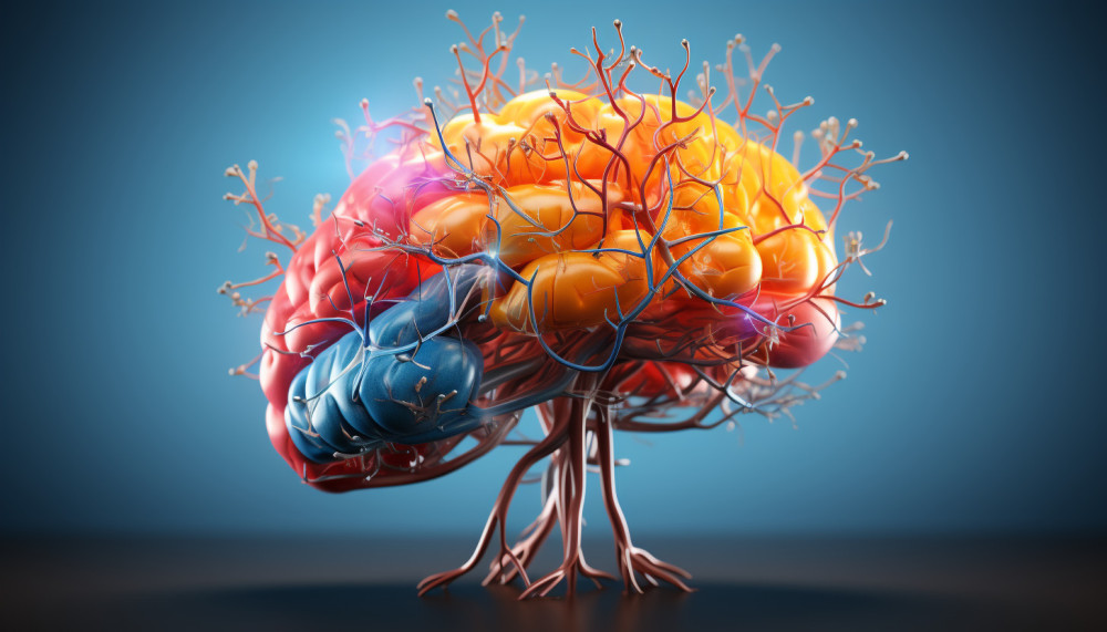 Général - Top 4 des astuces pour garder votre cerveau sain et en bonne santé