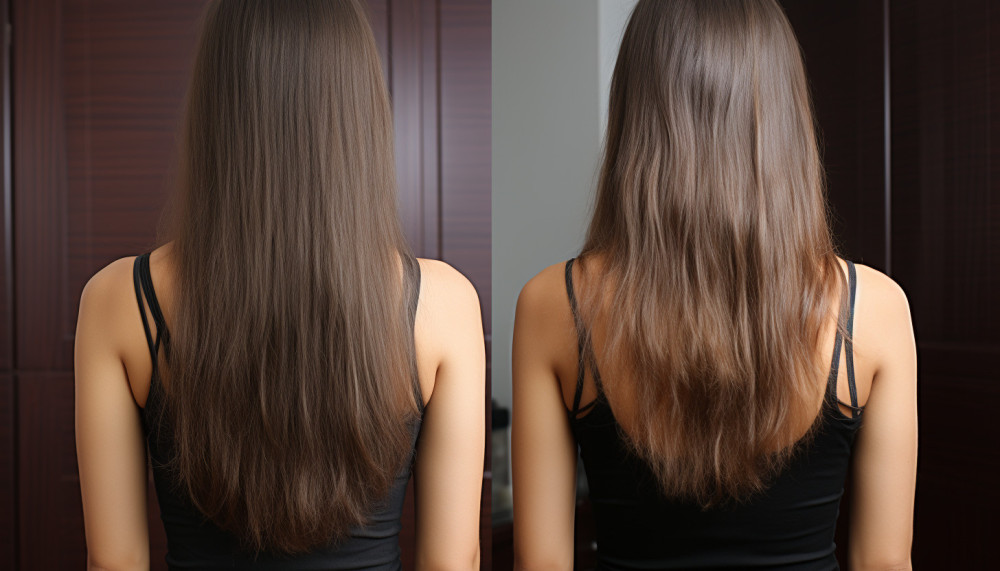 Général - Tout savoir sur le lissage indien mahal liss