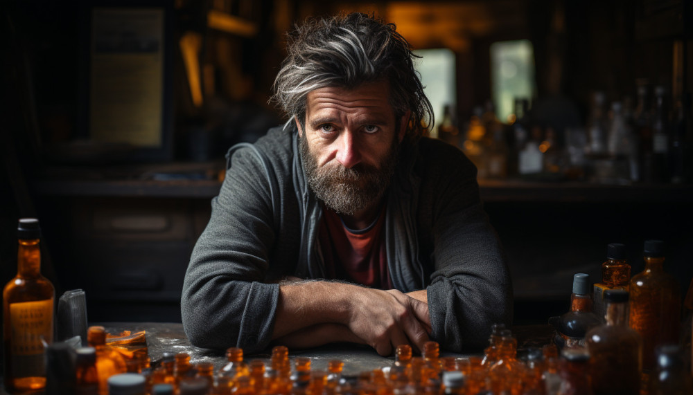 Général - Traitement de la dépendance : comment soigner la dépendance ?