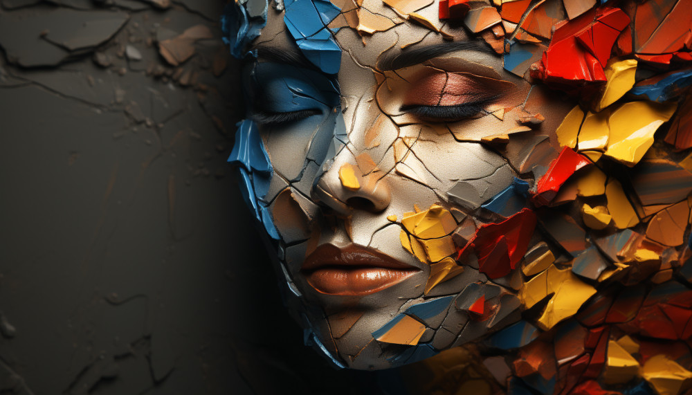 Général - Trouble de la personnalité borderline : De quoi s’agit-il ?